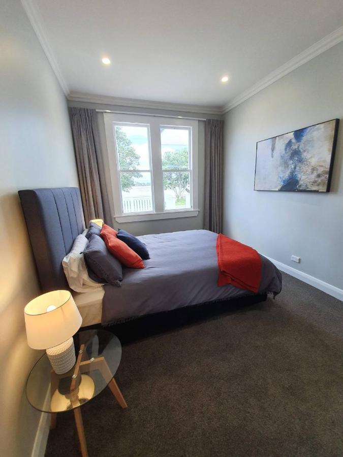 Tauranga - Big, Beautiful Villa On The Water! Exterior foto