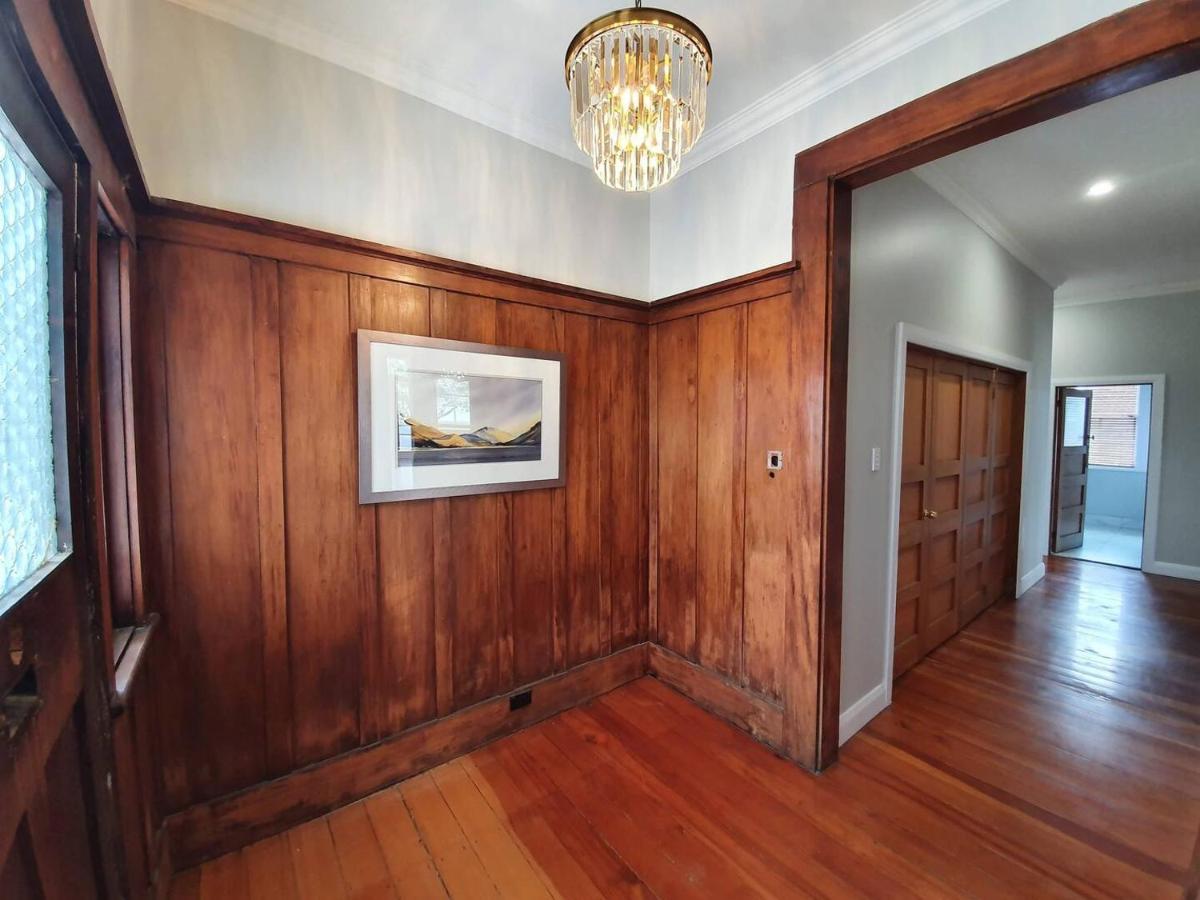 Tauranga - Big, Beautiful Villa On The Water! Exterior foto