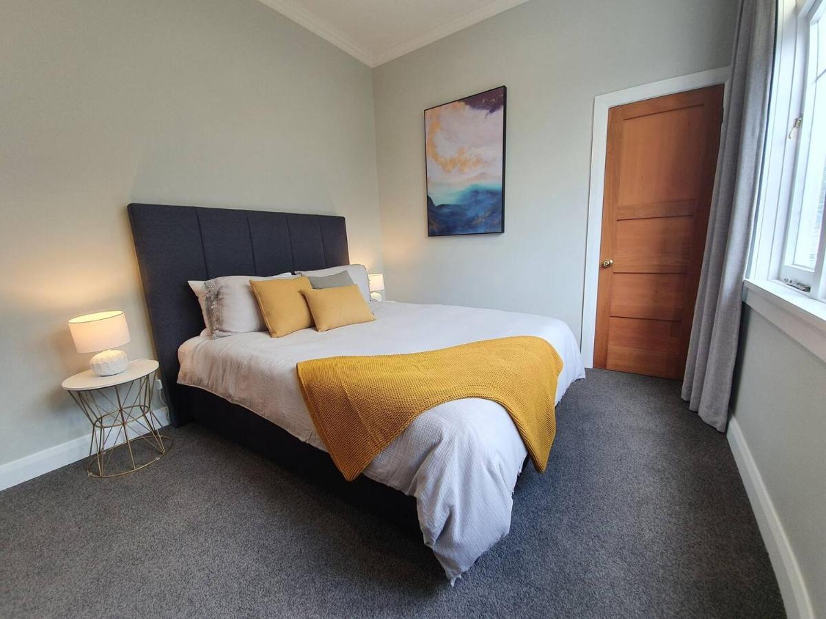 Tauranga - Big, Beautiful Villa On The Water! Exterior foto